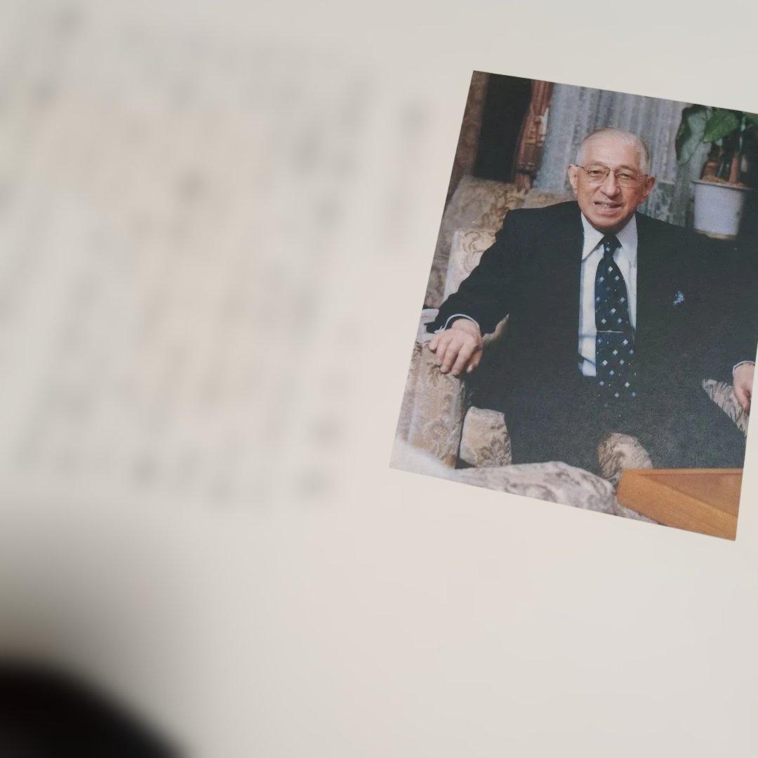 神嶺富士