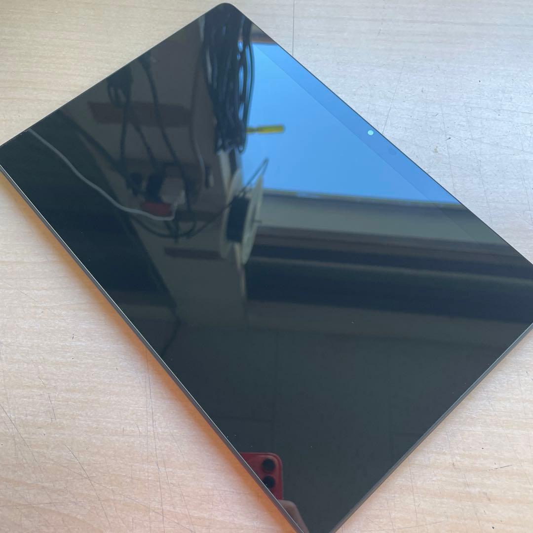 Lenovo Tab M10 （3rd）TB328FU 64GB 美品　#5
