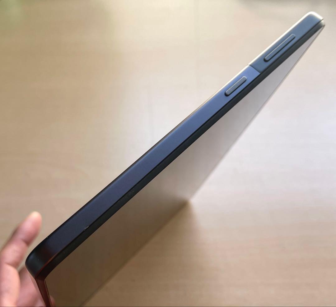 Lenovo Tab M10 （3rd）TB328FU 64GB 美品　#5