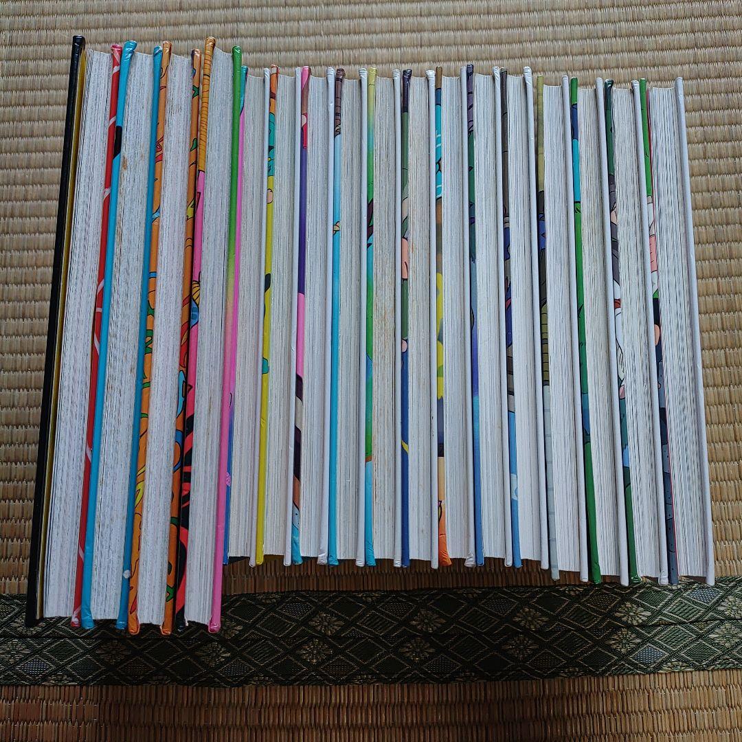 忍たま乱太郎 17冊