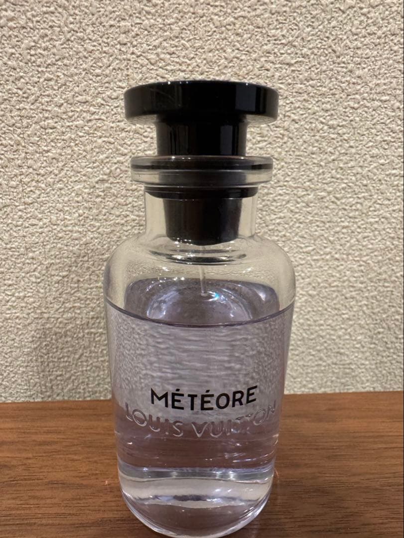 LOUIS VUITTON MÉTÉORE ルイヴィトン メテオール【箱無し】