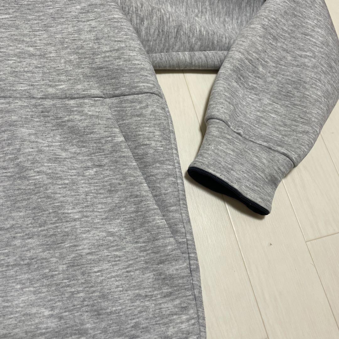 ⭐︎The North Face⭐︎リバーシブル⭐︎ ザ・ノース・フェイス⭐︎ジャケット