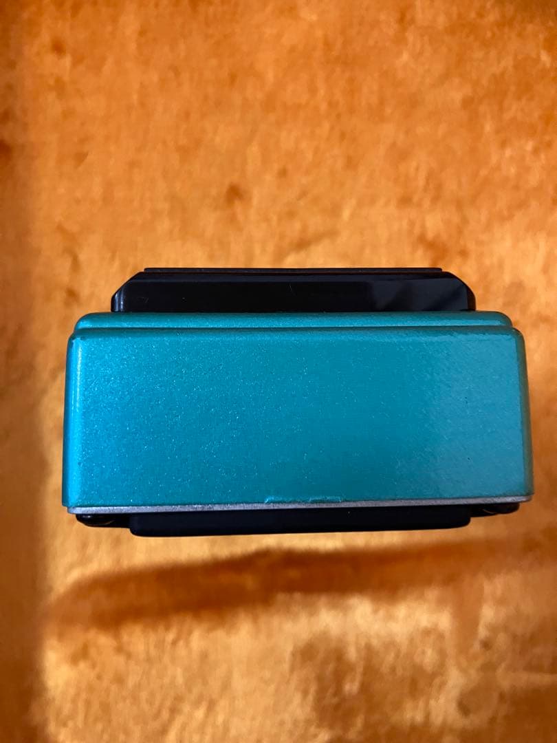 DOD FX25B エンベロープフィルター
