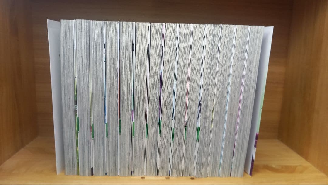 薬屋のひとりごと 1-14巻セット