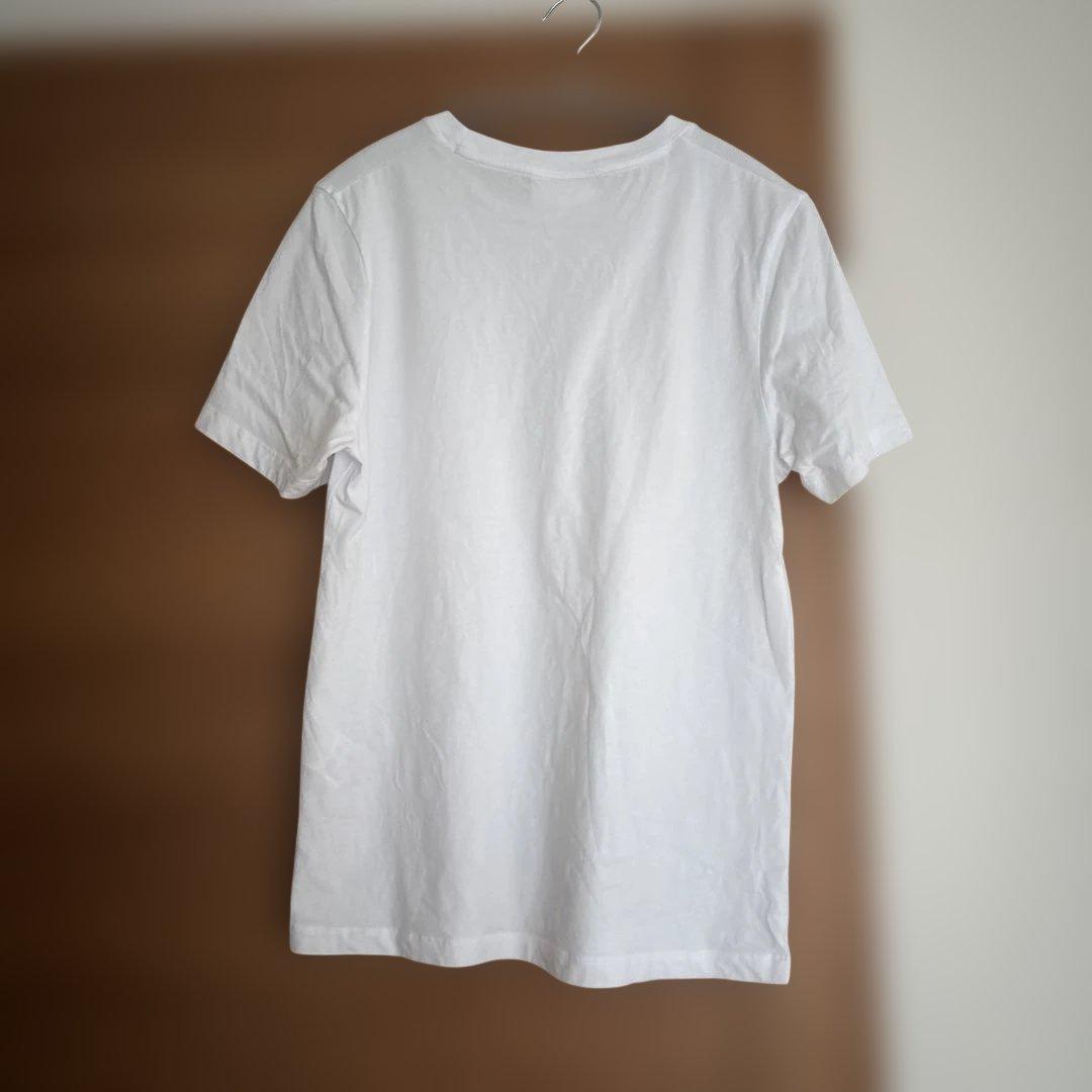 メゾンキツネ　Tシャツ BABY FOX ベイビーフォックス レギュラー