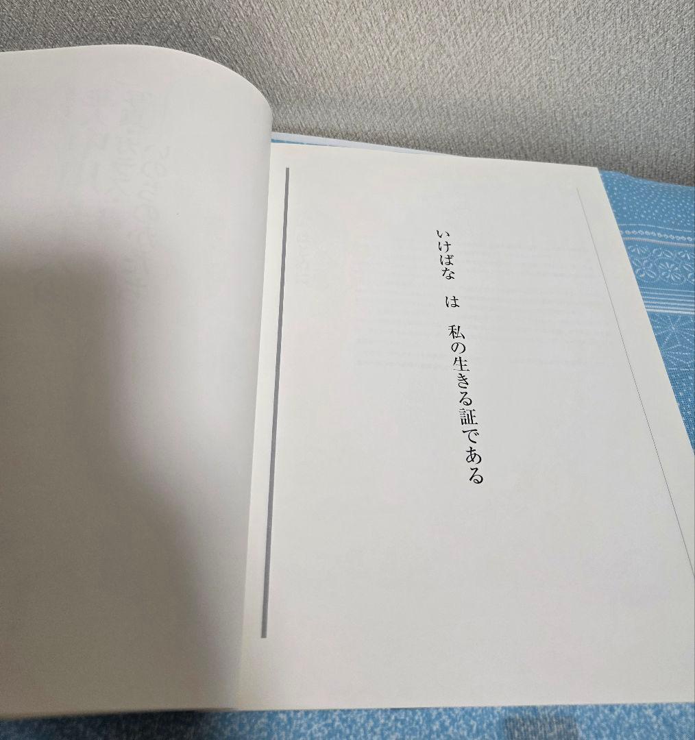 花人 中川幸夫の写真・ガラス・書 いのちのかたち 〔展覧会図録〕