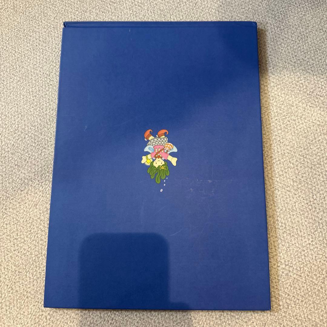 ノラネコぐんだん　13冊セット➕ミニ絵本➕絵本１冊、エコバッグ、