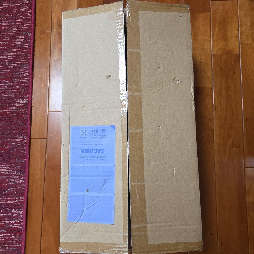 「新品未使用品」　 パンダ TC +