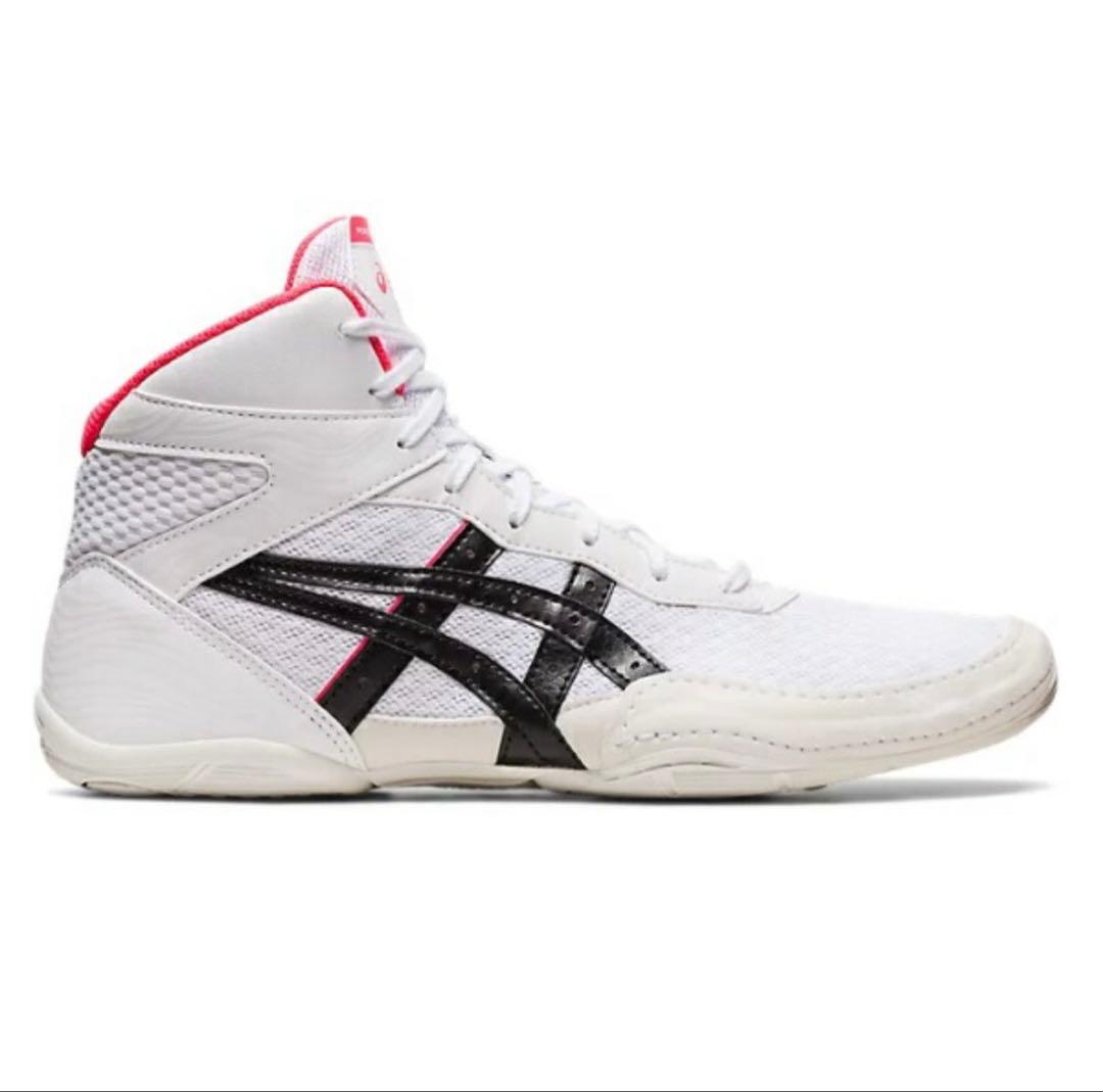 asics アシックス マットフレックス MATFLEX 7