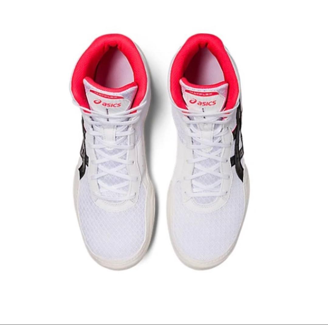 asics アシックス マットフレックス MATFLEX 7