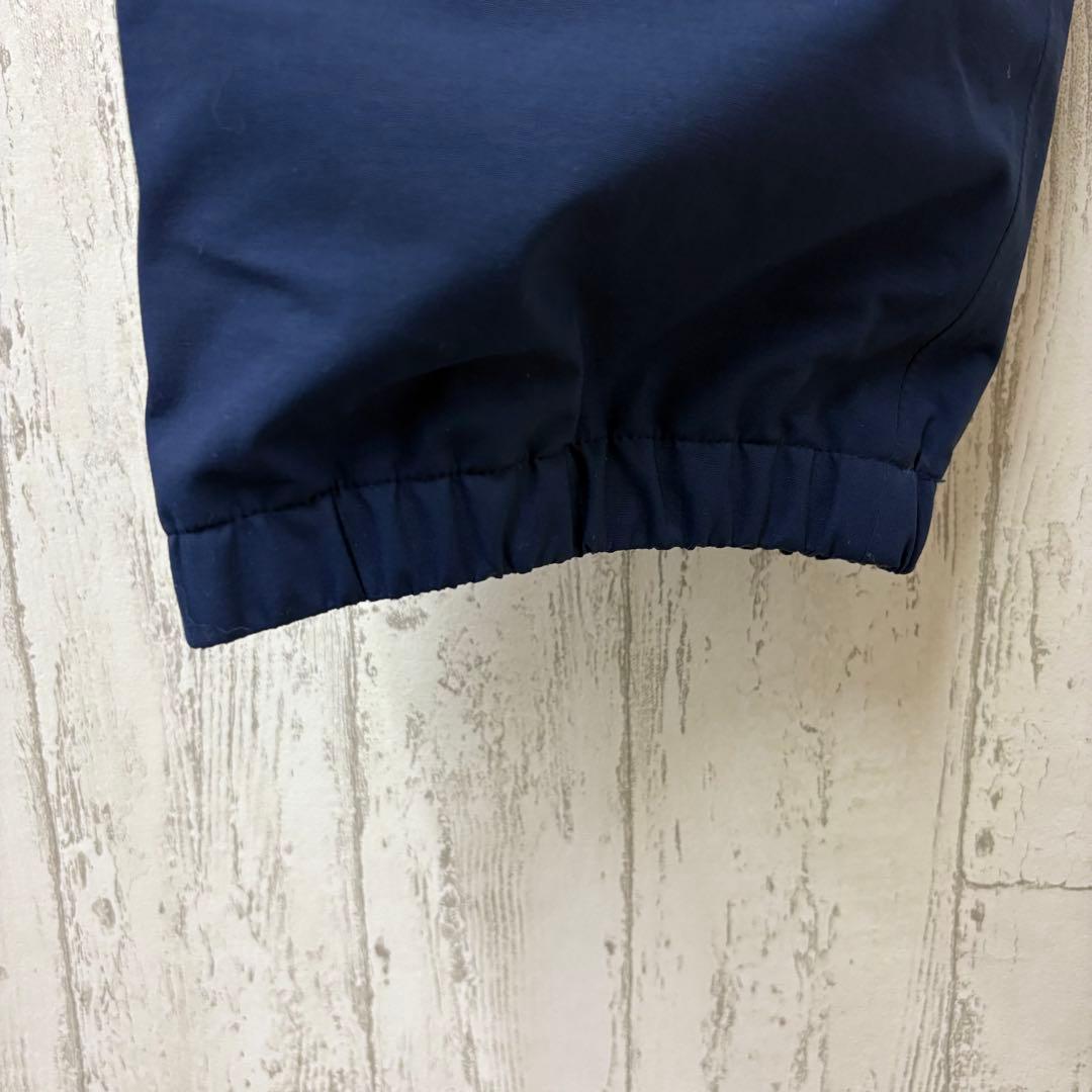 【激レア】SUPREME シュプリーム　GORE-TEX パンツ　ナイロン