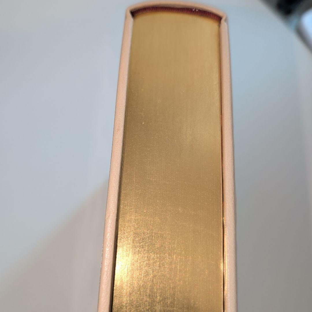 【限定1000部】三島由紀夫全集 全35巻＋補巻1冊 全36冊揃 新潮社 2/2
