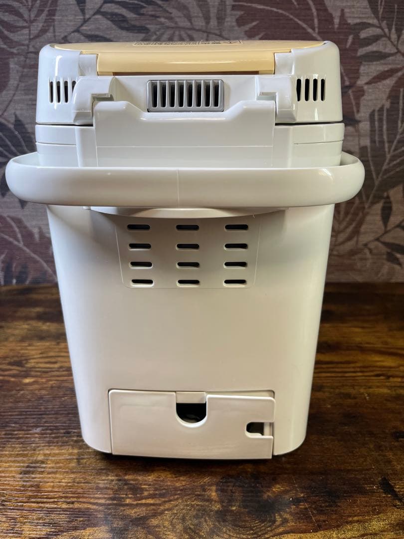 Panasonic ホームベーカリー SD-BH104 良品　美品