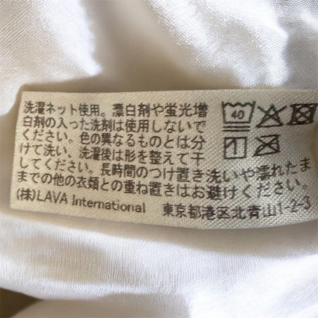 【リントスル】パーフェクトフォーム Lサイズ 上下セット 靴下 ピラティスウェア