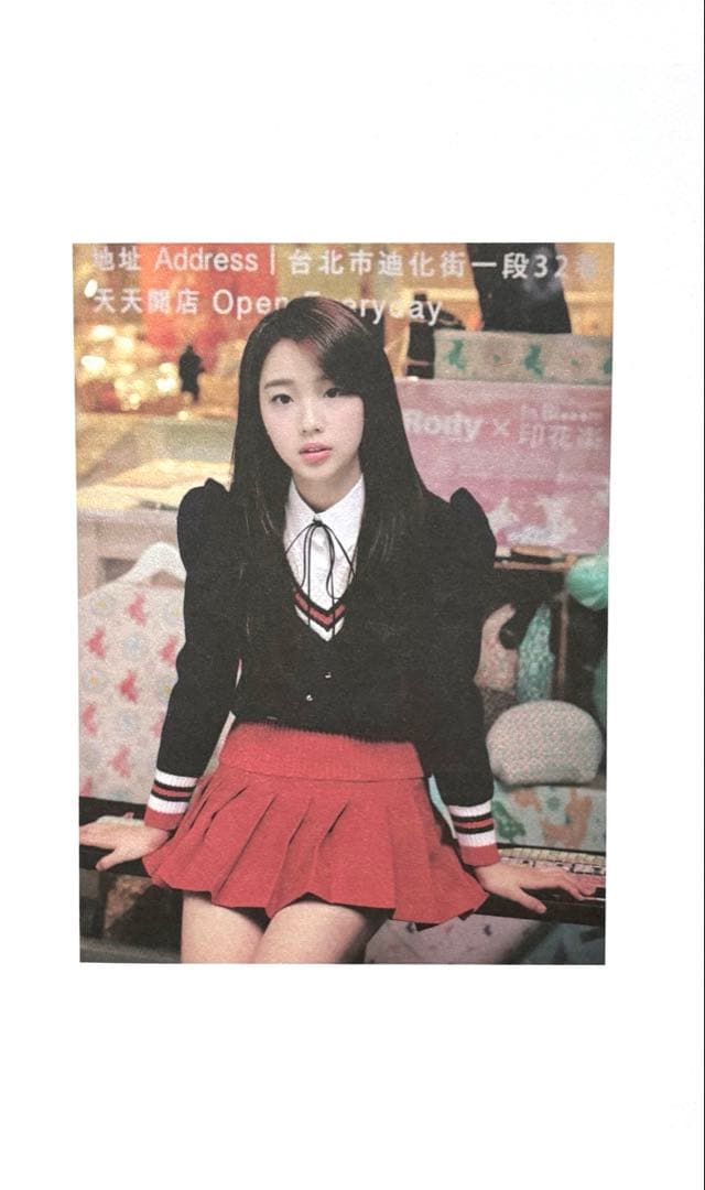LOONA 今月の少女 ARTMS Loossemble CD イェジン 韓国