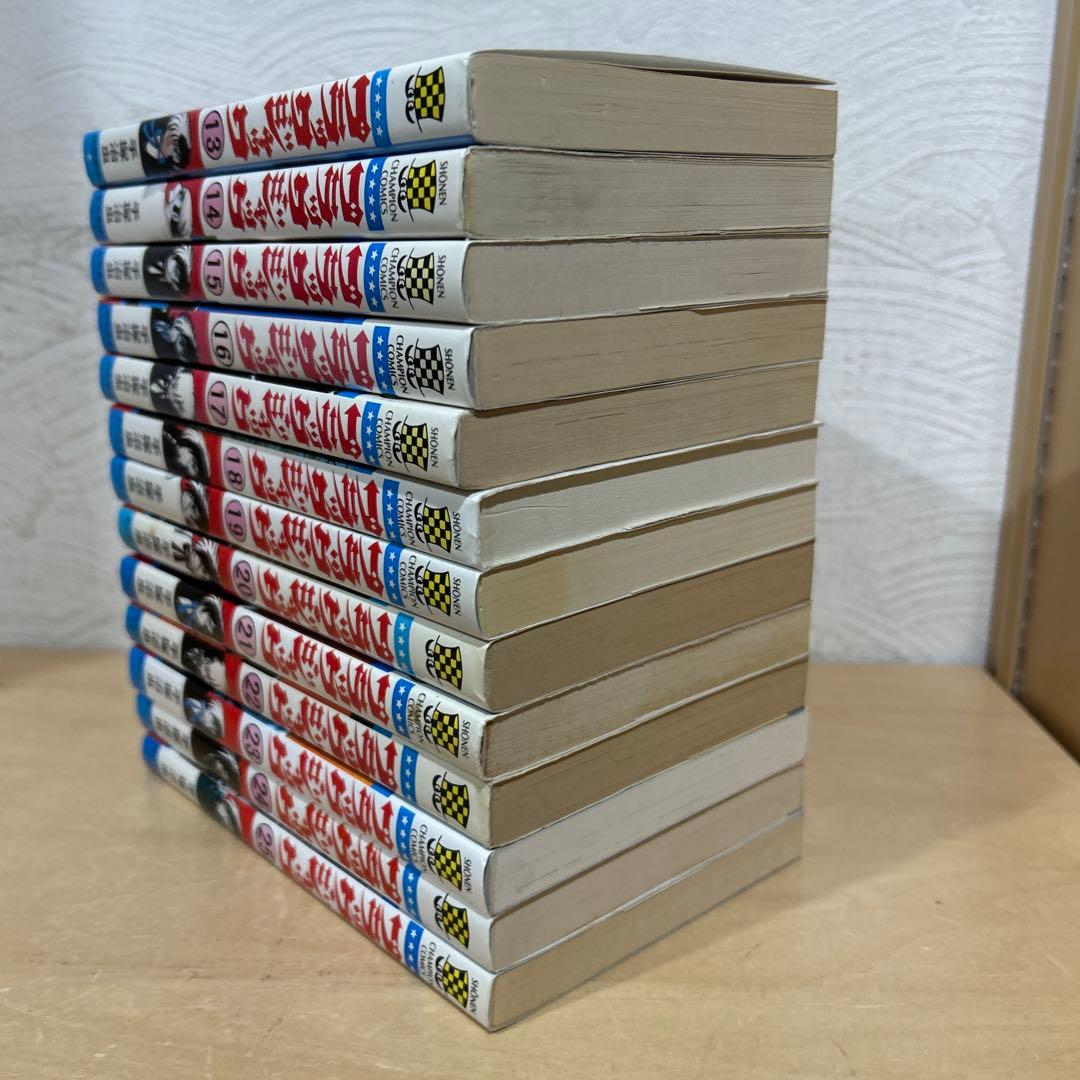 ブラックジャック　全巻セット　手塚治虫　即購入OK 漫画　コミック