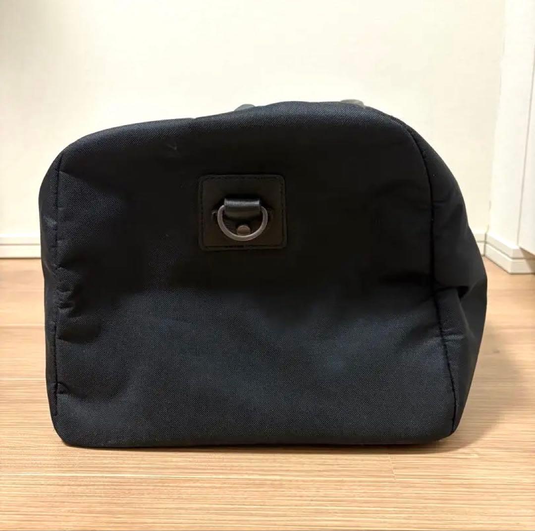  Enfield DUFFLE BAG ボストンバッグ