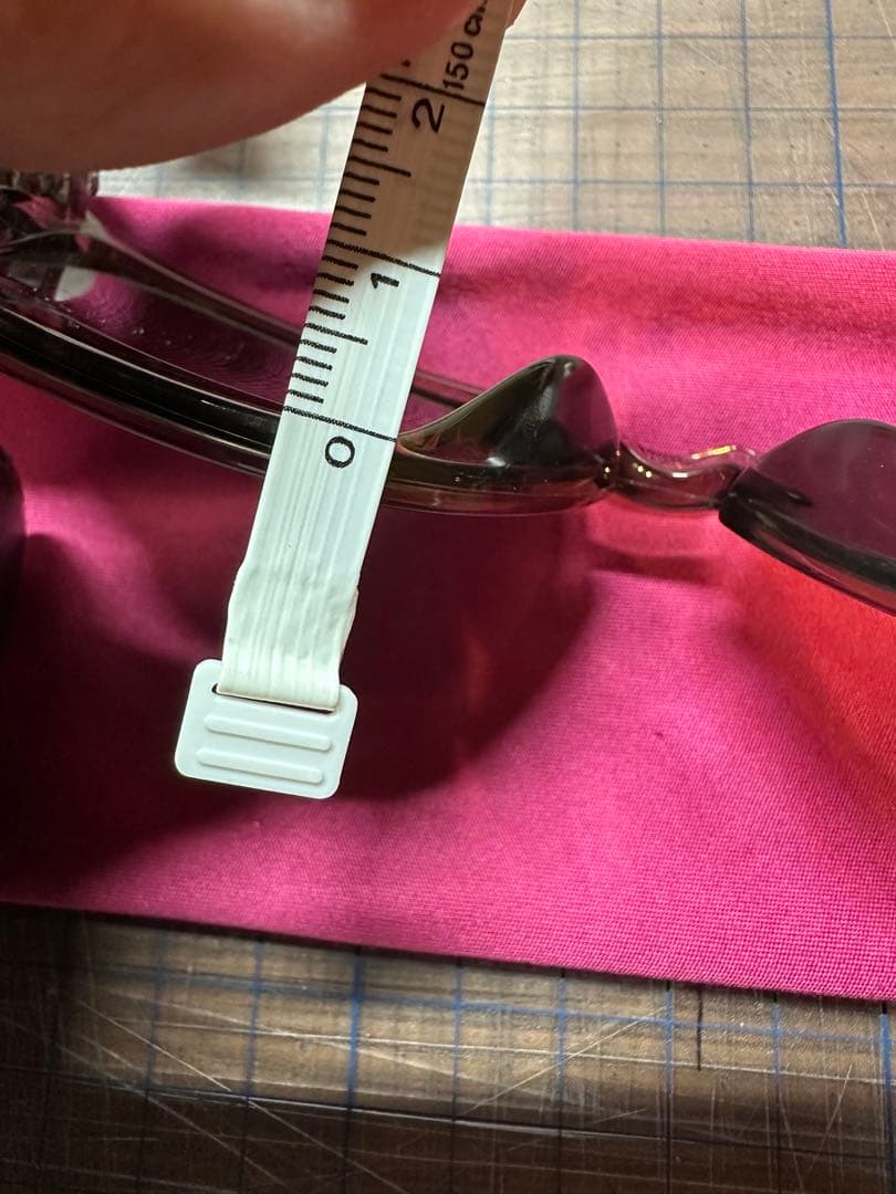 OAKLEY Frogskin 美品