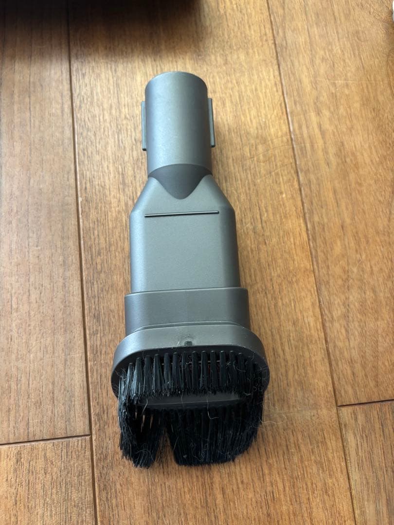 ダイソン　掃除機　スタンド