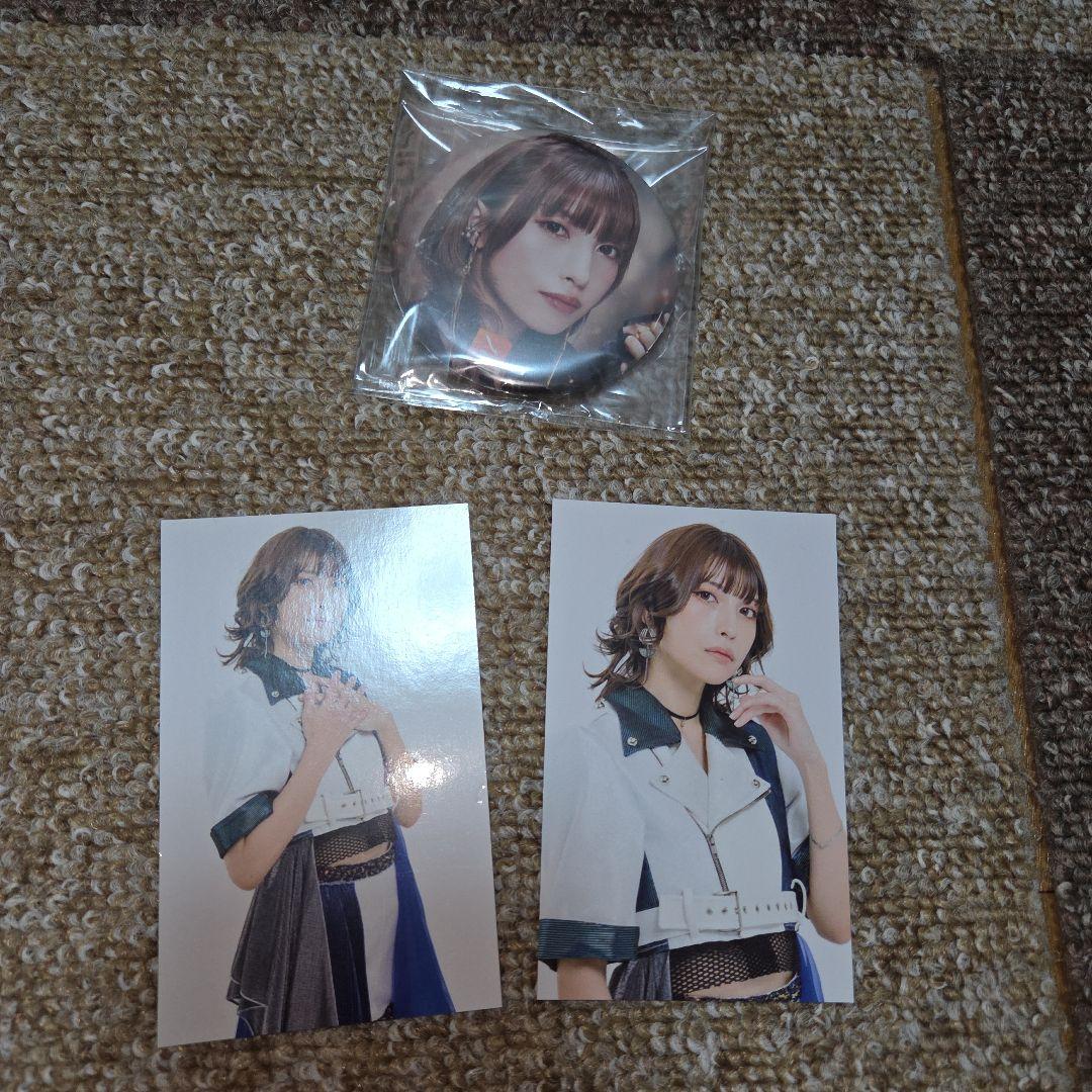 fripSide とある科学の超音楽集 初回限定盤 新品未開封オマケ付
