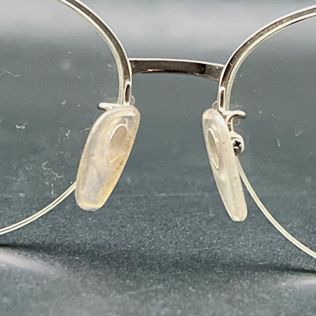 小物 FENDI vintage sunglasses eyewear Titan