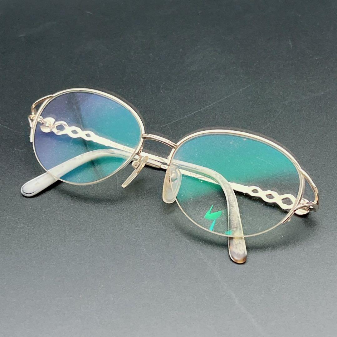小物 FENDI vintage sunglasses eyewear Titan