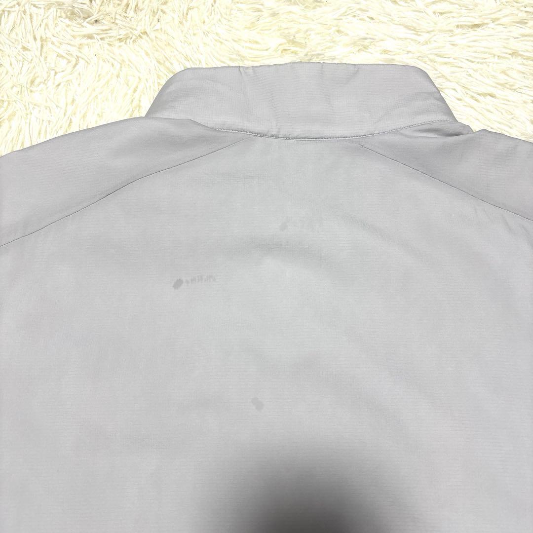 【XL】 ARC'TERYX ATOM SLベスト 2742