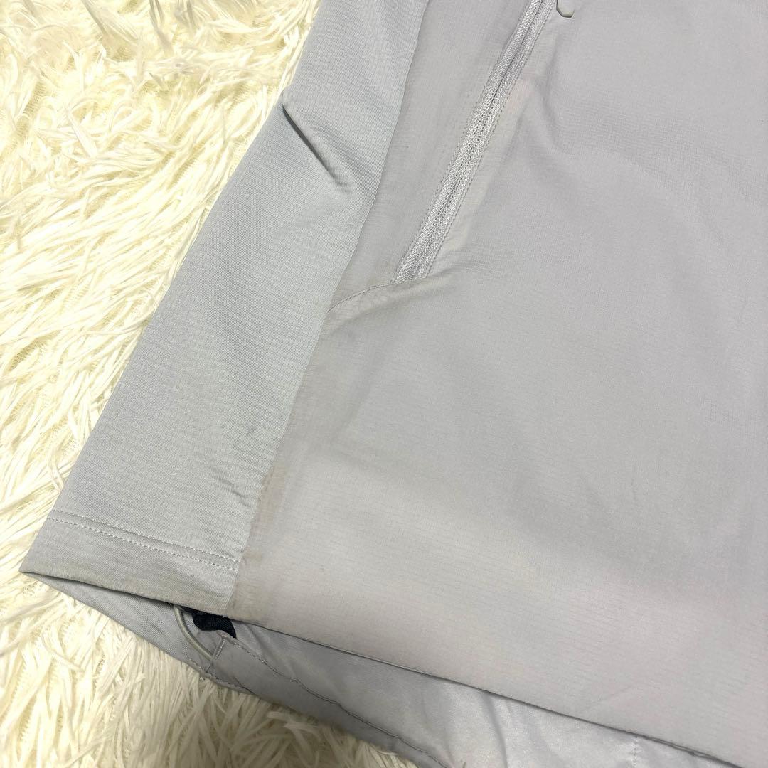 【XL】 ARC'TERYX ATOM SLベスト 2742
