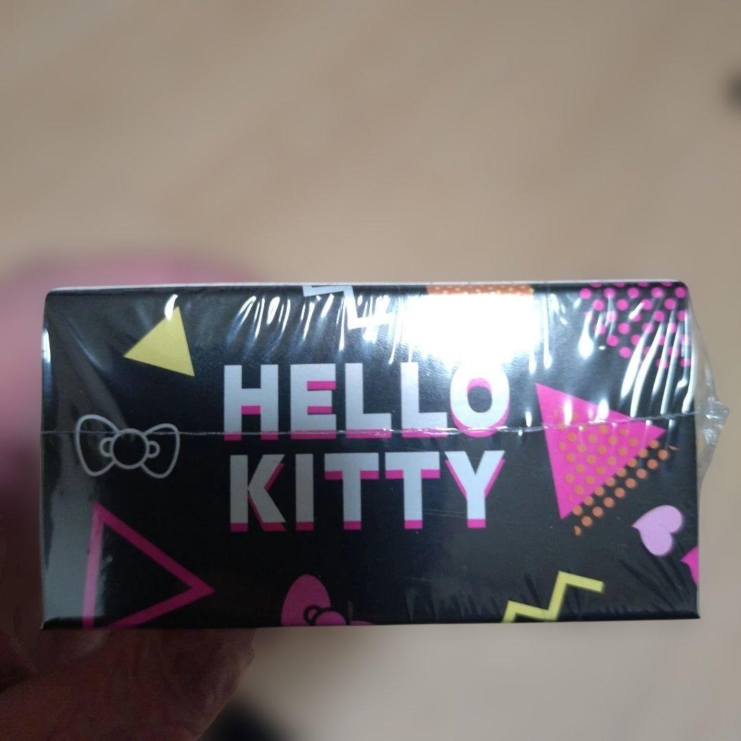 VERTEX Silvia [S14] HELLO KITTY 特別版