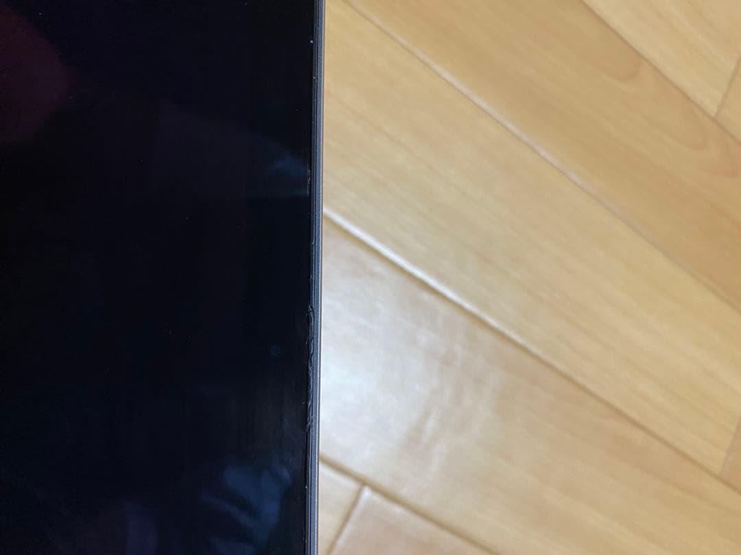 MacBook Pro 13インチ 2020 i5/16GB/512GB