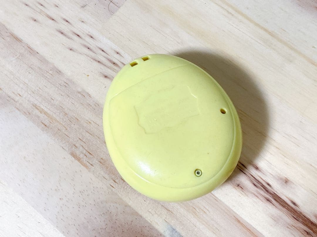 ジャンク品　　たまごっち　IDL 、ポケモンミニ、その為