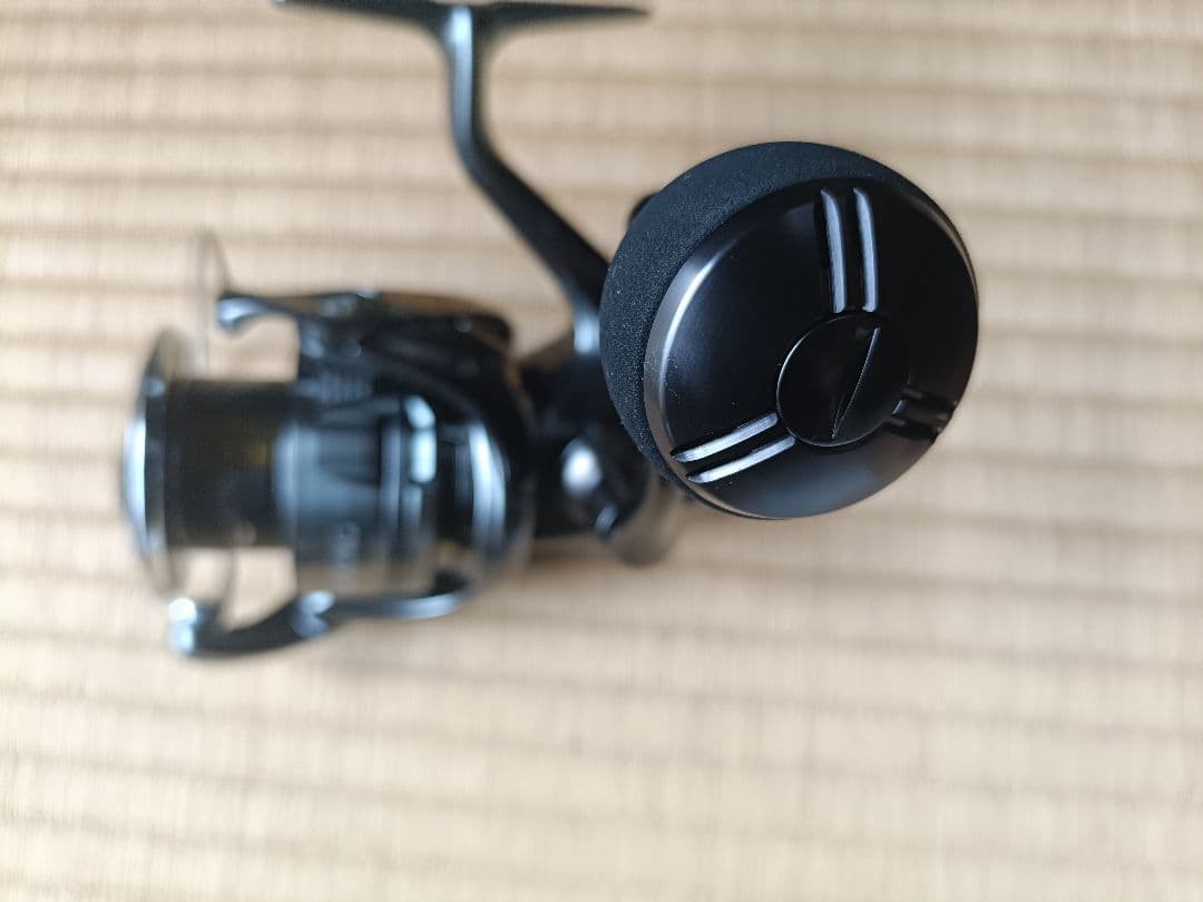 24ツインパワーc5000xg