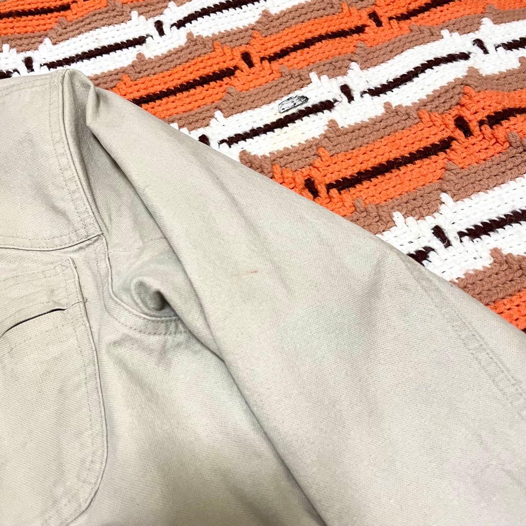 m*a様 80〜90’s L.L.Bean ハンティングジャケット Made i
