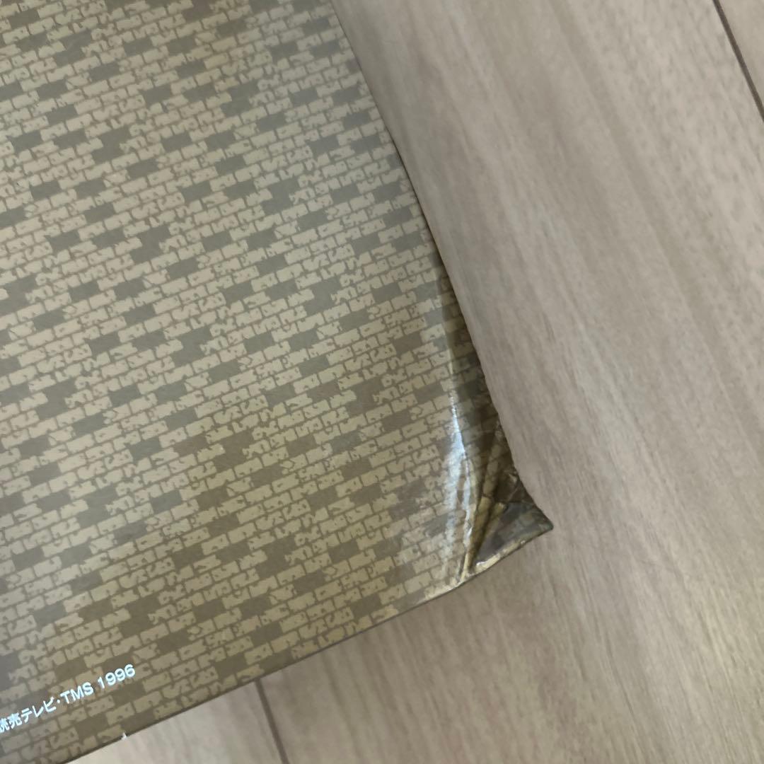 値下げ　名探偵コナン DVDコレクション セット