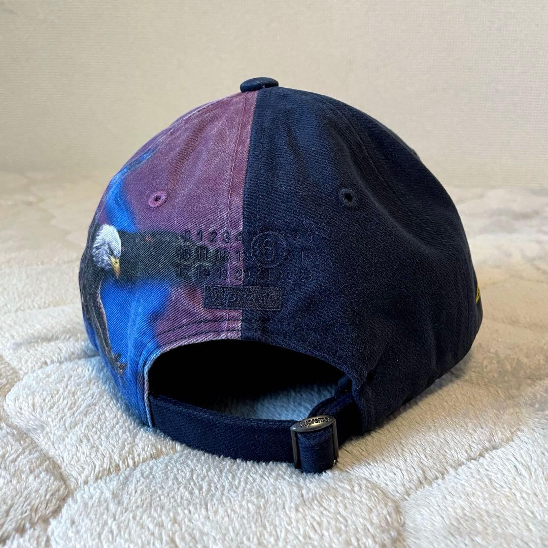 あ*様 Supreme MM6 MAISON MARGIELA Split6-P