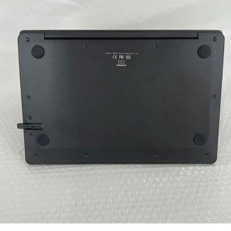 【毎日値引セール】Miraxess MIRABOOK　PC型モバイルアクセサリー