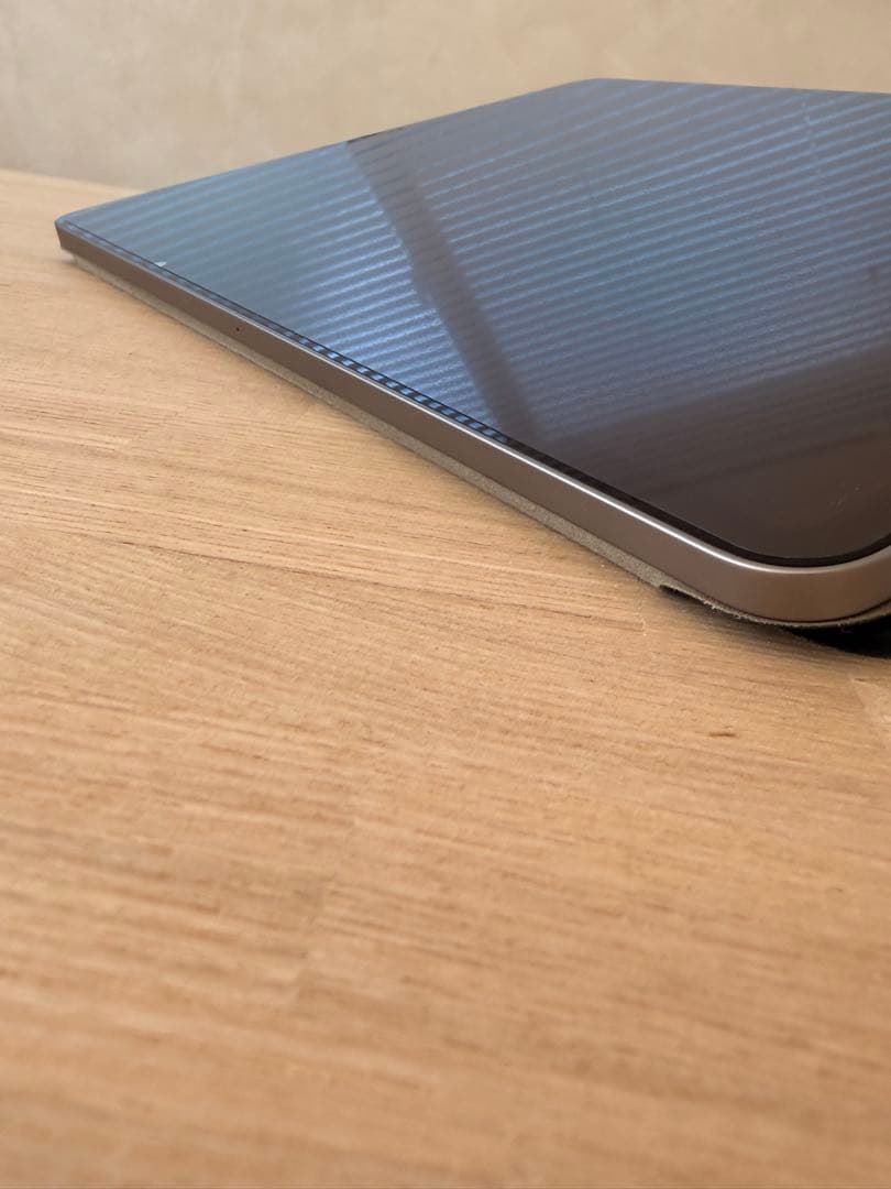 B*u様 iPad Pro 12.9 第6世代 512GB + Apple Pe