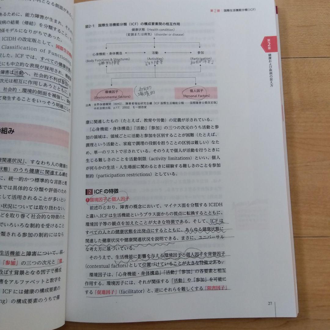 【社会福祉士】社会福祉士養成講座　中央法規　２０巻一式セット ２０２４年５月購入