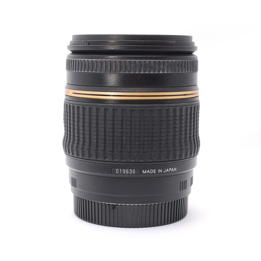 ❤即購入1000円OFF❤TAMRON 18-250mm Canon 万能レンズ