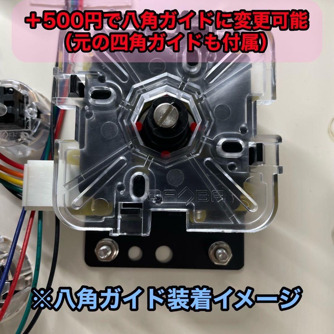 【CPC-L30】toto toto