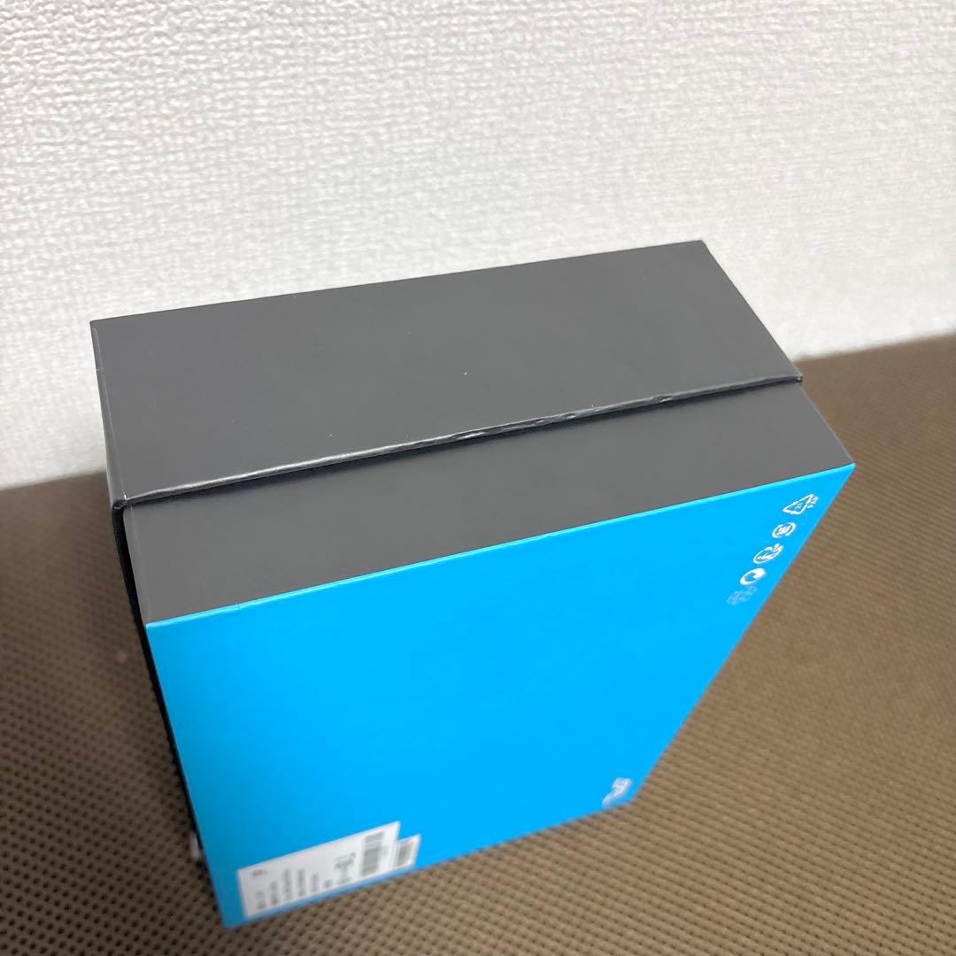 GEEKOM A5 PRO ミニPC R5-7430U 16GB 512GB