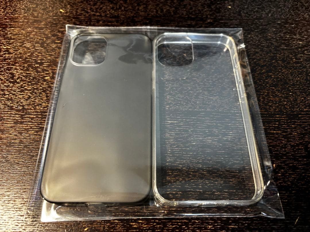 ✨国内版SIMフリー✨Apple iPhone 12 mini 256GB