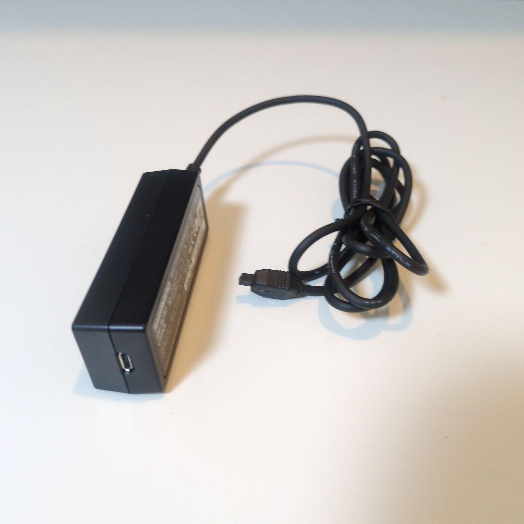 シマノ SM-BCR2 バッテリー充電器 バッテリーチャージャー di2