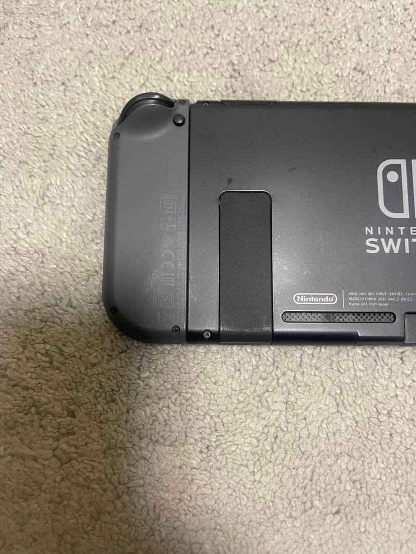 Nintendo Switch 本体 プロコン 任天堂