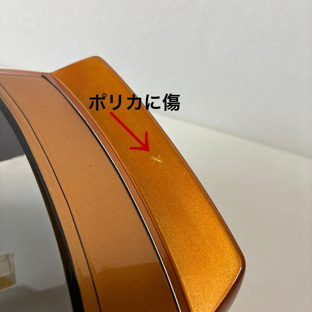 ラジコン・ラジドリ・abcホビー TE27レビン