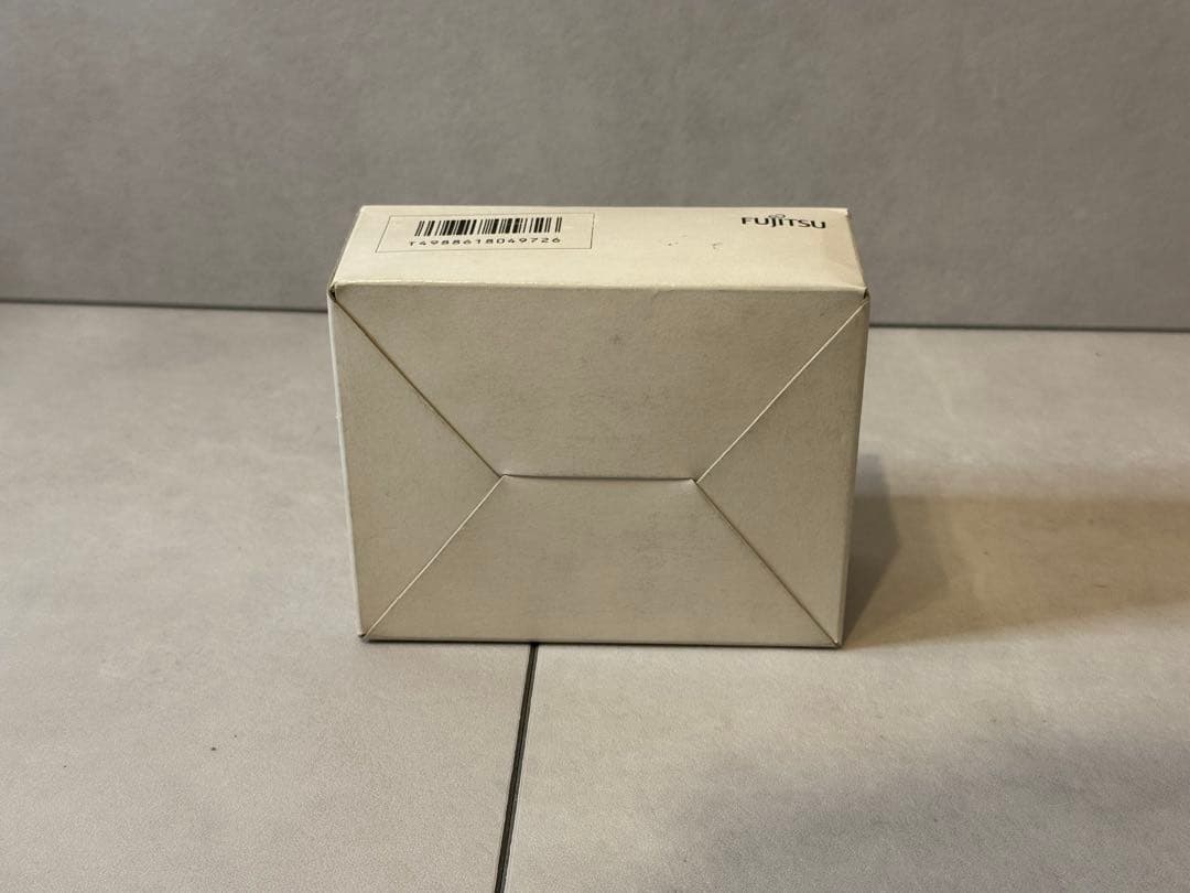 FUJITSU MARTY マウス FMM-MO301