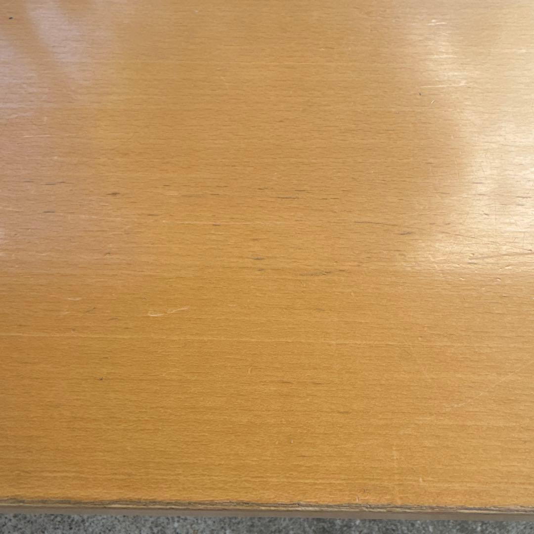 ようへいUSM Haller パソコンデスク・机・ダイニングテーブル