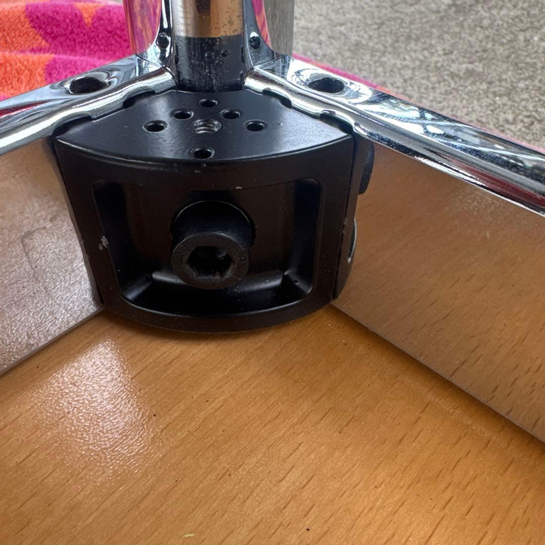 ようへいUSM Haller パソコンデスク・机・ダイニングテーブル