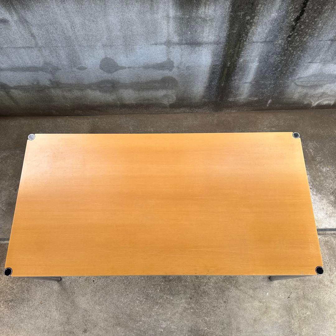 ようへいUSM Haller パソコンデスク・机・ダイニングテーブル