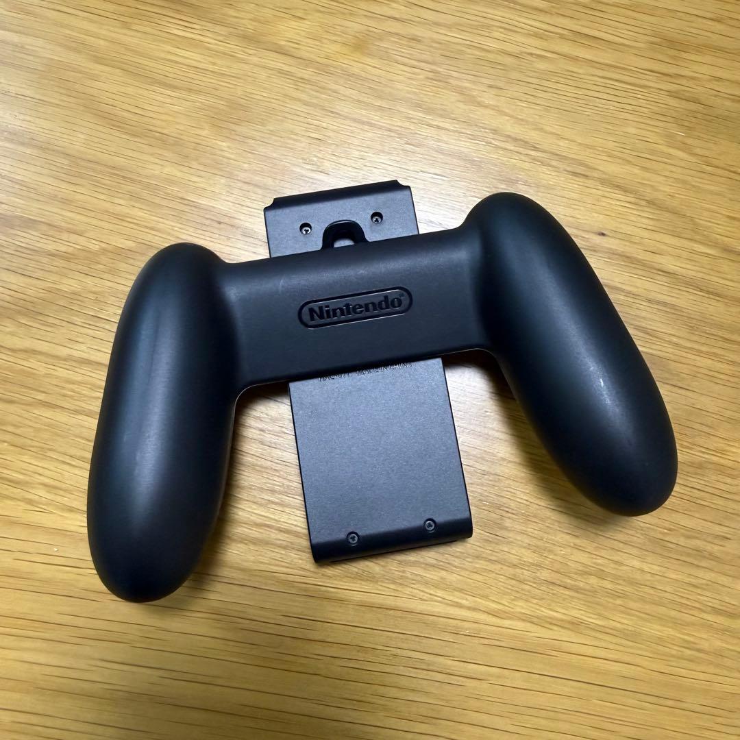 スイッチ　Switch 有機ELモデル　ホワイト
